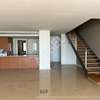 Ref_2786_PL Bel appartement  en duplex avec vue sur mer thumb 9