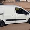 Peugeot Partner thumb 4