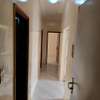 Appartement thumb 1