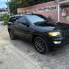 Jeep grand Cherokee thumb 1