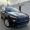 JEEP CHEROKEE LIMITED thumb 3