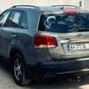 Kia sorento 2013 thumb 10