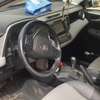 Toyota Rav 4  limited 2014 thumb 4