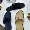 Chaussures thumb 1