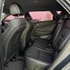 Hyundai Tucson thumb 8