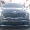 Kia Sportage 2 thumb 1