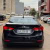 Hyundai avante 2015 thumb 6