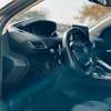 PEUGEOT 5008 / 2018 DIESEL thumb 5
