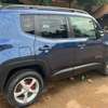 Jeep renegade thumb 5