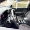 KIA SPORTAGE thumb 8