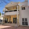 MAISON MADIBA thumb 1