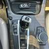 BMW x3 2017 venant 4 cylindres thumb 12