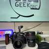 Canon EOS R thumb 1
