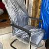 Chaise thumb 1