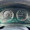 BMW X3 2017 thumb 13
