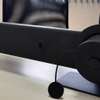 Logitech Rally Bar thumb 3