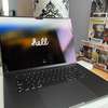 Macbook M3 pro 16 pouces thumb 0