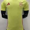 Maillot allemagne france argentine espagne Portugal psg real thumb 1