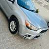 Mitsubishi rvr 2012 thumb 0