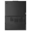 Lenovo T16 Gen 4 / Ultra 5 / 16Go - 512Go scelle thumb 3