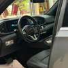 Mercedes GLE 450 2021 thumb 13