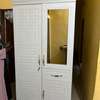 Armoire2,3 et 4battants thumb 10