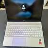 Hp Ryzen 5 / 12gb ram / ssd 128+1000gv ordinateur thumb 0