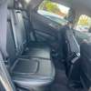 Kia sportage ex 2023 thumb 7
