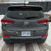 Hyundai Tucson SE 2017 thumb 1