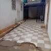 Villa a louer a Mermoz thumb 3