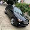 BMW x3 4 cylindre thumb 1