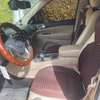 jeep grand cherockee thumb 7