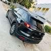 Mazda cx9 2019 thumb 4