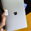 MacBook Pro 2019 - i7 - SSD 512/Ram16gb thumb 2