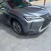 Lexus ux 200 thumb 5