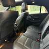 MERCEDES GLE 53 AMG ANNÉE 2022 thumb 4