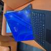 Gamer poste Workstation Dell PRECISION 5490 thumb 3