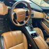 Range rover velar thumb 6