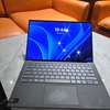 Workstation Gamer Dell thumb 1