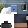 Extendeur Wi-Fi thumb 1