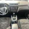 NISSAN ROGUE 2015 thumb 4