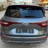 Renault QM6 2017 thumb 14