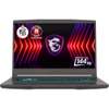 Pc Msi i7 13eme Gen - RTX 4050 thumb 0
