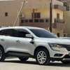 RENAULT QM6 2017 thumb 10
