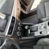 Mazda turing cx5 2016 thumb 11