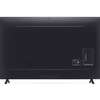 TELEVISEUR LG 75" SMART 4K UR80006LJ + SUPPORT thumb 2