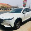 MAZDA CX9 2018 thumb 5