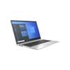 Hp probook i5 /G7/16G/512G thumb 2