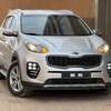 KIA SPORTAGE 2017 thumb 13