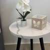 Studio meuble thumb 14